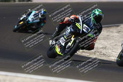 media/Sep-07-2025-CRA (Sun) [[6d6582c22b]]/Race 4/